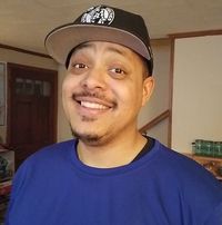Darryl