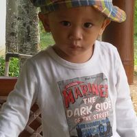 Danny