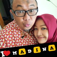 Bayu