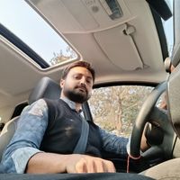 Deepak