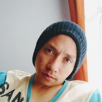 Camilo