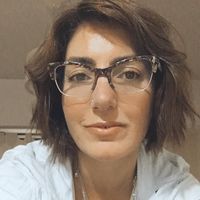 Mariela