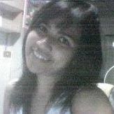 Sally