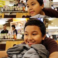 Matthew