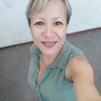 Fulvia