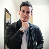 Luis