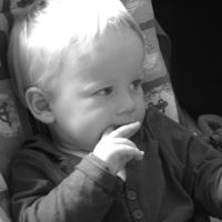 Billy