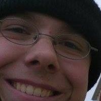 ARobert