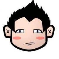 Hong