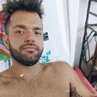 Nahuel