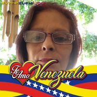 Carmen