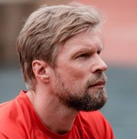 Heikki