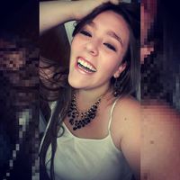 Jazmín