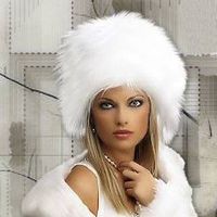 Sheri
