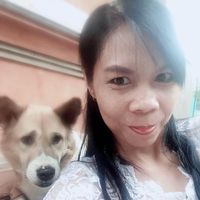 Ade