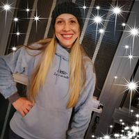 Dimitra