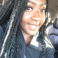 Teairra