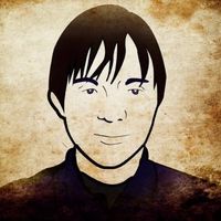 Yohance Kieffer Hernando