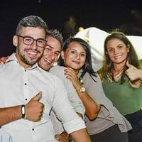 Alessio