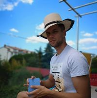 Ivan