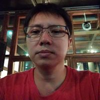 Zenx