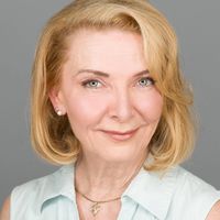 Liesa