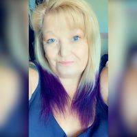 Tracey