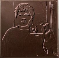 Joshua