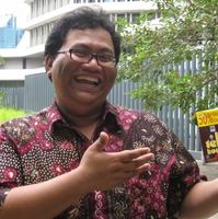 Iwan
