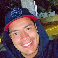 Francisco