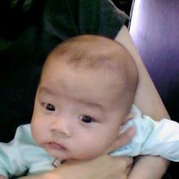Any