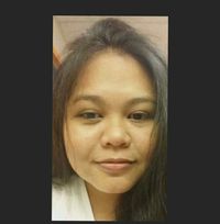 Cristine