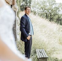 René