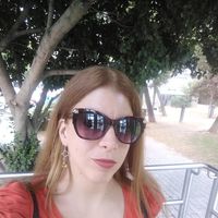 Antonia