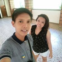 Jhoy