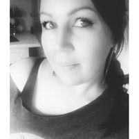 Manda