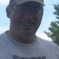 Ed