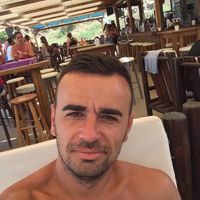 Blagoy