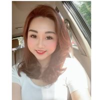 Shinta