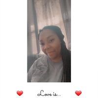 Nicole