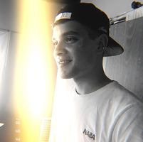 Jorge M.