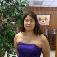 Debra