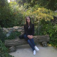 Biljana