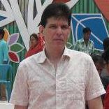 Shahin