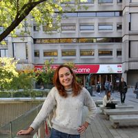 Lidia