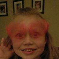 Maryann
