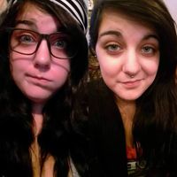 Breanna