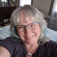 Angi