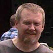 Brian