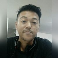Gerry